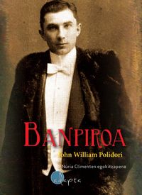 Produktbild: Banpiroa