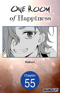 Produktbild: One Room of Happiness #055