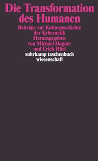 Produktbild: Die Transformation des Humanen