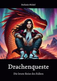Produktbild: Drachenqueste