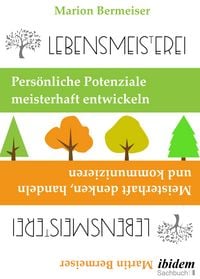Produktbild: Lebensmeisterei
