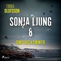 Produktbild: Sonja 8