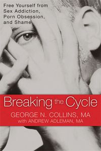 Produktbild: Breaking the Cycle