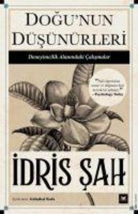 Produktbild: Dogunun D&uuml;s&uuml;n&uuml;rleri