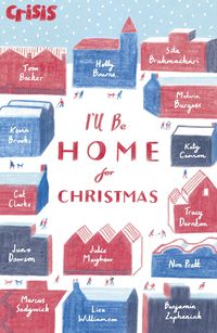 Produktbild: I'll Be Home for Christmas
