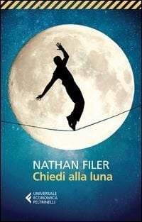 Produktbild: Chiedi alla luna