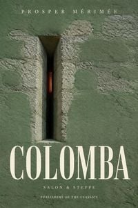 Produktbild: Colomba