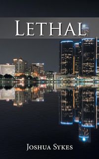 Produktbild: Lethal