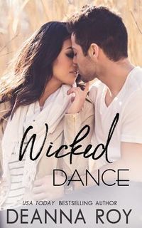 Produktbild: Wicked Dance