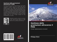 Produktbild: Gestione delle prestazioni attraverso il PMO