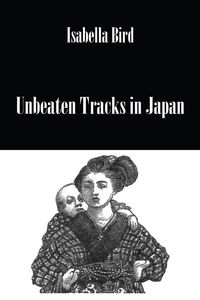 Produktbild: Unbeaten Tracks In Japan