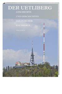 Produktbild: Der Uetliberg