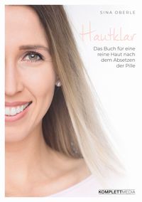 Produktbild: Hautklar