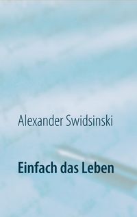 Produktbild: Einfach das Leben