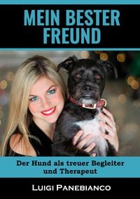 Produktbild: Mein bester Freund
