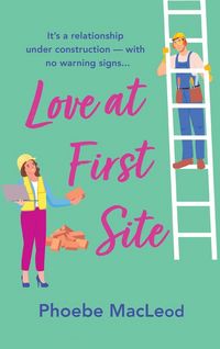 Produktbild: Love At First Site