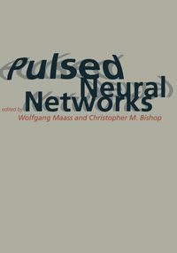 Produktbild: Pulsed Neural Networks