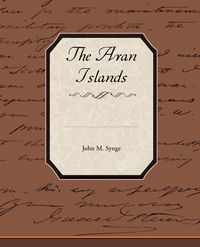 Produktbild: The Aran Islands