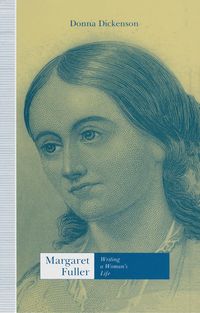 Produktbild: Margaret Fuller