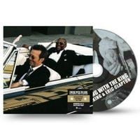 Produktbild: Riding With The King