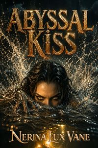 Produktbild: Abyssal Kiss