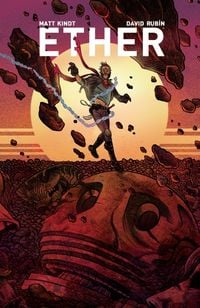 Produktbild: Ether Omnibus