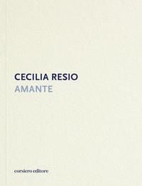 Produktbild: Amante