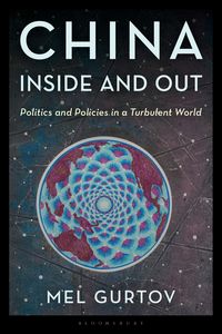 Produktbild: China Inside and Out