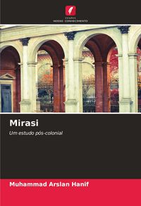 Produktbild: Mirasi