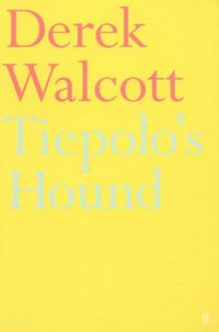 Produktbild: Tiepolo's Hound