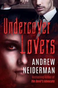Produktbild: Undercover Lovers