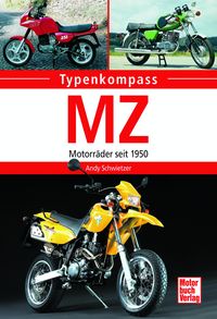 Produktbild: MZ