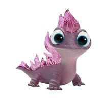 Produktbild: Walt Disney Frozen 2 Salamander