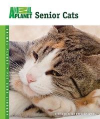 Produktbild: Senior Cats