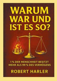 Produktbild: Warum war und ist das so?