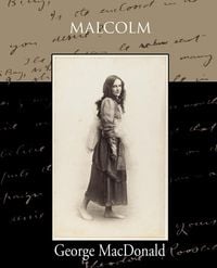 Produktbild: Malcolm