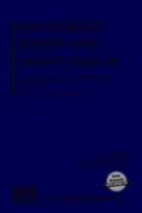 Produktbild: High Energy Density and High Power RF