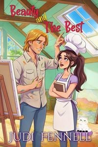 Produktbild: Beauty and The Best