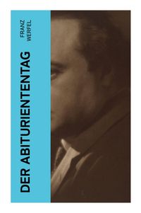 Produktbild: Der Abituriententag