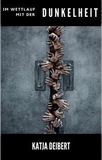 Produktbild: Im Wettlauf mit der Dunkelheit