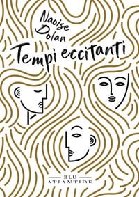 Produktbild: Tempi eccitanti