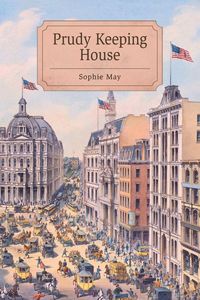 Produktbild: Prudy Keeping House