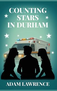 Produktbild: Counting Stars in Durham