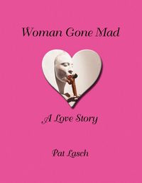 Produktbild: Woman Gone Mad