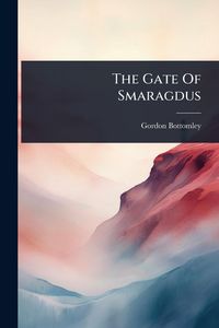 Produktbild: The Gate Of Smaragdus
