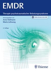 Produktbild: EMDR