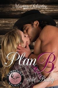 Produktbild: Plan B wie Baby