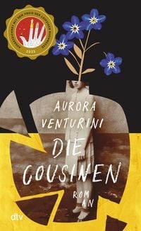 Produktbild: Die Cousinen