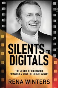 Produktbild: Silents To Digitals