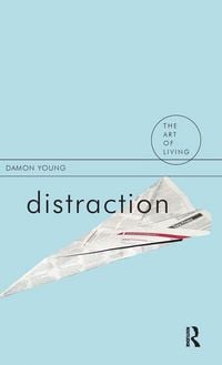 Produktbild: Distraction